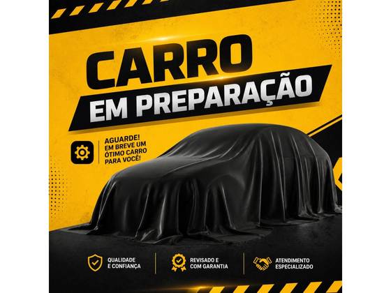 FIAT STRADA 1.4 MPI WORKING CS 8V FLEX 2P MANUAL FIAT STRADA 1.4 MPI WORKING CS 8V FLEX 2P MANUAL